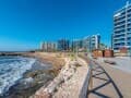 Объявление о продаже трехкомнатной квартиры, 134 м², этаж 3 из 6. Фото 3