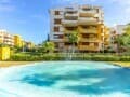 Объявление о продаже трехкомнатной квартиры, 134 м², этаж 3 из 6. Фото 5