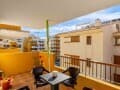 Объявление о продаже трехкомнатной квартиры, 134 м², этаж 3 из 6. Фото 11