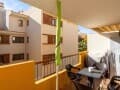 Объявление о продаже трехкомнатной квартиры, 134 м², этаж 3 из 6. Фото 13