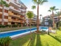 Объявление о продаже трехкомнатной квартиры, 134 м², этаж 3 из 6. Фото 15