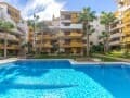 Объявление о продаже трехкомнатной квартиры, 134 м², этаж 3 из 6. Фото 17