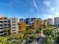 Объявление о продаже трехкомнатной квартиры, 134 м², этаж 3 из 6. Фото 19