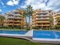 Объявление о продаже трехкомнатной квартиры, 134 м², этаж 3 из 6. Фото 21