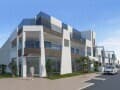 Продажа трехкомнатной квартиры, 97 м², этаж 1 из 2. Фото 2