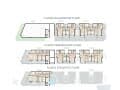 Продажа трехкомнатной квартиры, 97 м², этаж 1 из 2. Фото 3