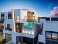 Продажа трехкомнатной квартиры, 97 м², этаж 1 из 2. Фото 1