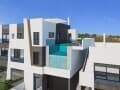 Продажа трехкомнатной квартиры, 97 м², этаж 1 из 2. Фото 7
