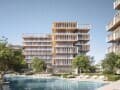 Продам двухкомнатную квартиру, 138 м², этаж 3 из 5. Фото 1