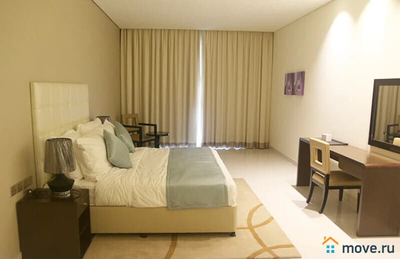 2-комн. квартира, 80 м²