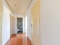 2-комн. квартира, 38 м²