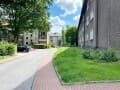 2-комн. квартира, 50 м²