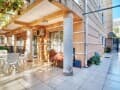 2-комн. квартира, 61 м²