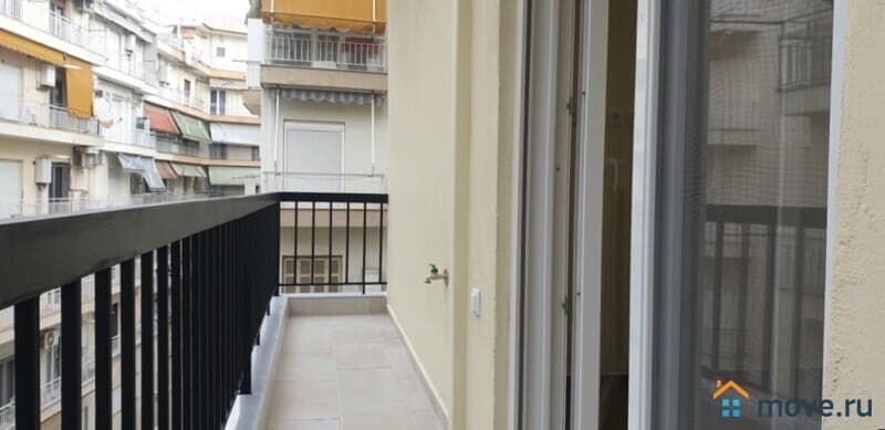 2-комн. квартира, 45 м²
