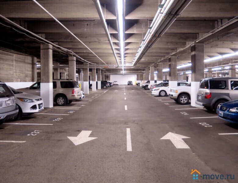 отдельное здание, 5000 м²