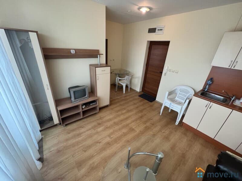 2-комн. квартира, 64 м²