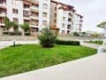1-комн. квартира, 30 м²
