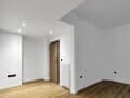 Продам трехкомнатную квартиру, 93 м², этаж 4 из 6. Фото 2