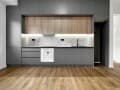 Продам трехкомнатную квартиру, 93 м², этаж 4 из 6. Фото 1