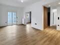 Продам трехкомнатную квартиру, 93 м², этаж 4 из 6. Фото 4