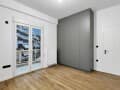 Продам трехкомнатную квартиру, 93 м², этаж 4 из 6. Фото 6