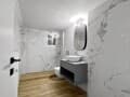 Продам трехкомнатную квартиру, 93 м², этаж 4 из 6. Фото 7