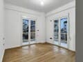 3-комн. квартира, 93 м²