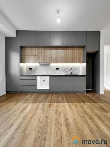3-комн. квартира, 93 м²