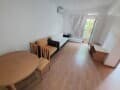 3-комн. квартира, 77 м²
