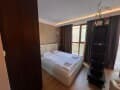 1-комн. квартира, 35 м²