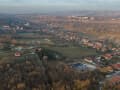 Продажа дома, 117 м², 9 соток. Фото 5