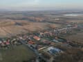 Продажа дома, 117 м², 9 соток. Фото 6
