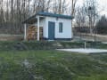 Продажа дома, 117 м², 9 соток. Фото 12