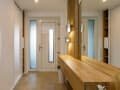 Продажа дома, 117 м², 9 соток. Фото 18