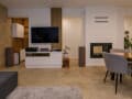 Продажа дома, 117 м², 9 соток. Фото 33