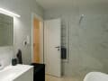 Продажа дома, 117 м², 9 соток. Фото 44