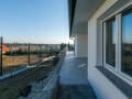 Продаем дом, 119 м², 8 соток. Фото 9