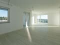 Продаем дом, 119 м², 8 соток. Фото 18