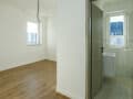 Продаем дом, 119 м², 8 соток. Фото 22