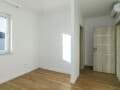 Продаем дом, 119 м², 8 соток. Фото 23