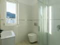 Продаем дом, 119 м², 8 соток. Фото 24