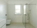 Продаем дом, 119 м², 8 соток. Фото 28