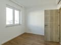 Продаем дом, 119 м², 8 соток. Фото 30