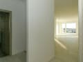 дом, 119 м², 8 соток