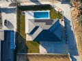 Продам дом, 115 м², 8 соток. Фото 4