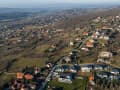 Продам дом, 115 м², 8 соток. Фото 6