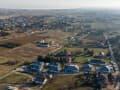 Продам дом, 115 м², 8 соток. Фото 8