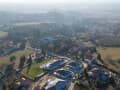 Продам дом, 115 м², 8 соток. Фото 9