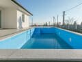 Продам дом, 115 м², 8 соток. Фото 12