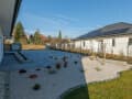 Продам дом, 115 м², 8 соток. Фото 14